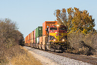 Click Here to see the photo!