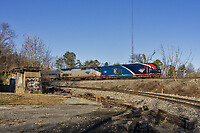 Click Here to see the photo!