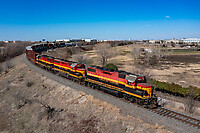 Click Here to see the photo!