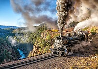 Click Here to see the photo!