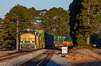 Click Here to see the photo!