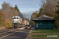 Click Here to see the photo!