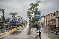 Click Here to see the photo!