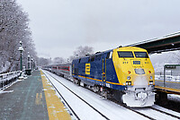 Click Here to see the photo!