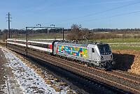 Click Here to see the photo!