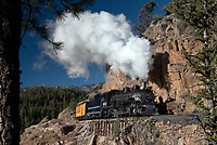 Click Here to see the photo!