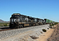 Click Here to see the photo!