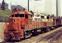 Click Here to see the photo!