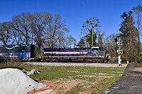 Click Here to see the photo!