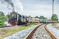 Click Here to see the photo!