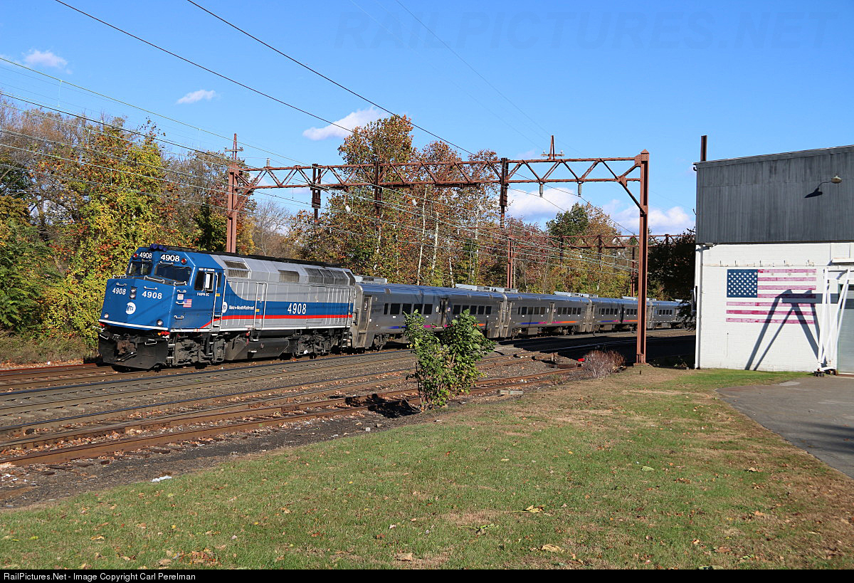 Dover Nj Train Station Schedule