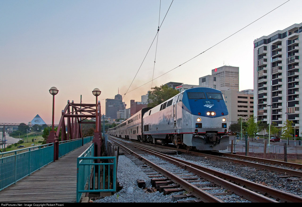 railpictures