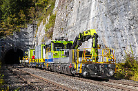 Click Here to see the photo!