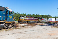 Click Here to see the photo!