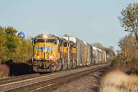 Click Here to see the photo!