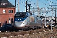 Click Here to see the photo!