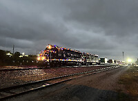 Click Here to see the photo!