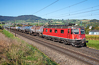 Click Here to see the photo!