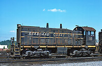 Click Here to see the photo!