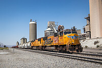 Click Here to see the photo!