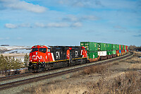 Click Here to see the photo!