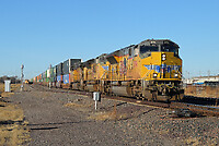 Click Here to see the photo!