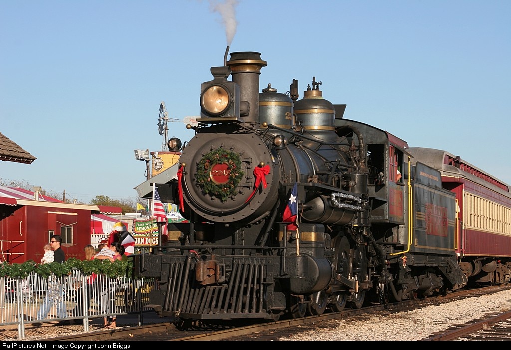 5873-1416183587-jpg