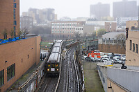 Click Here to see the photo!