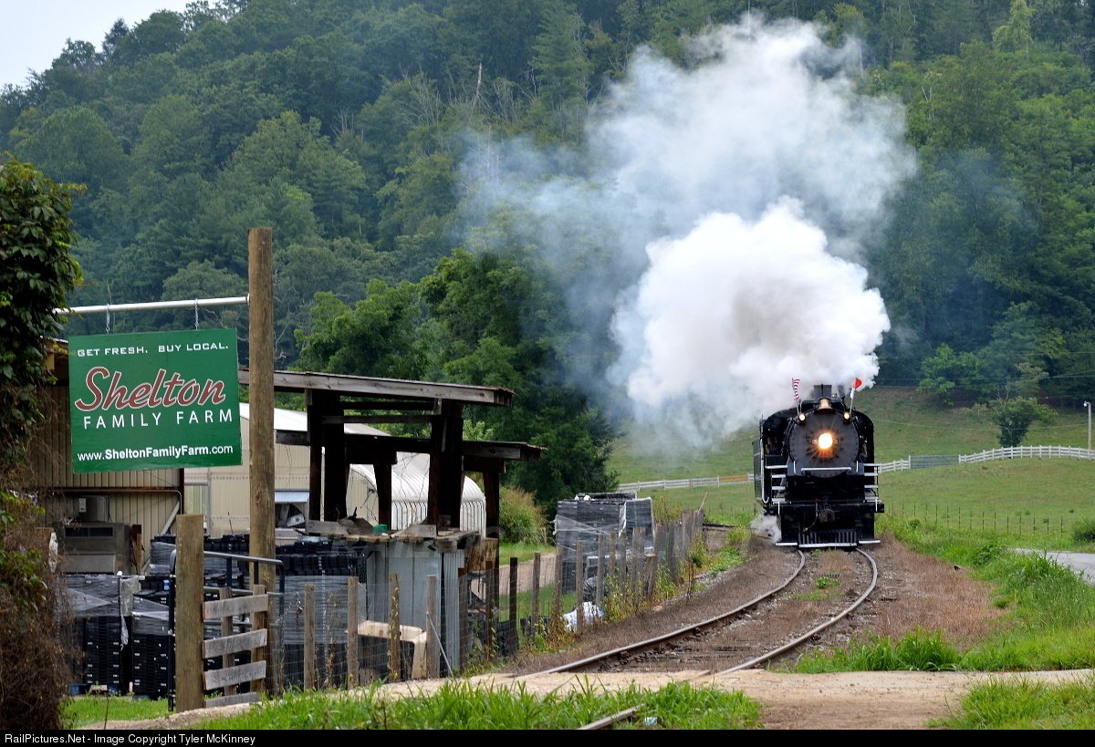 6873.1469390832.jpg 6873.1469390832.jpg