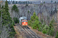 Click Here to see the photo!