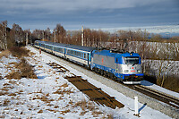 Click Here to see the photo!