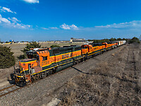 Click Here to see the photo!