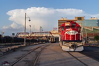 Click Here to see the photo!