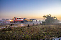 Click Here to see the photo!