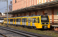 Click Here to see the photo!