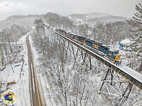 Click Here to see the photo!