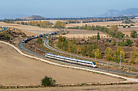 Click Here to see the photo!