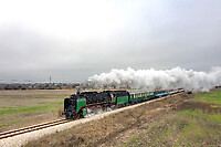 Click Here to see the photo!