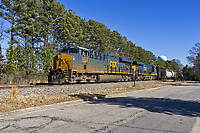 Click Here to see the photo!