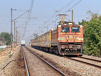 Click Here to see the photo!