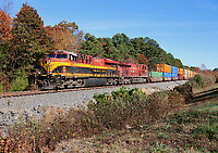 Click Here to see the photo!