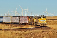 Click Here to see the photo!