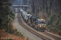 Click Here to see the photo!