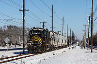 Click Here to see the photo!