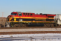 Click Here to see the photo!