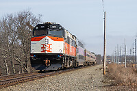 Click Here to see the photo!