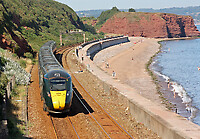 Click Here to see the photo!