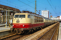 Click Here to see the photo!