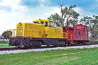 Click Here to see the photo!