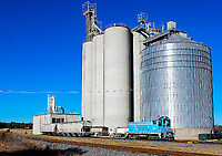 Click Here to see the photo!